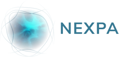 Nexpa